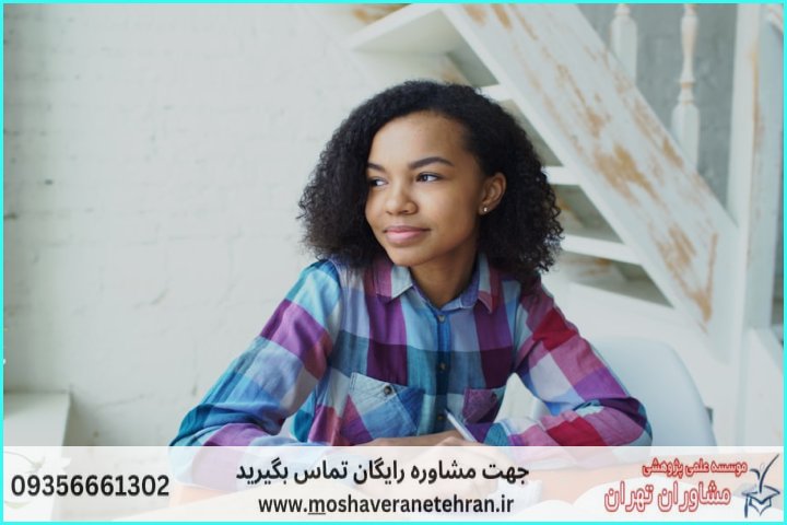 انجام پایان نامه برق الکترونیک نیمه هادی — تصویر 2