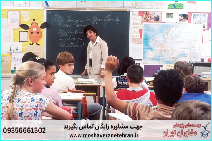 انجام پایان نامه برق مخابرات سیستم — تصویر 1
