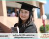 این لیست رو فقط برای خدمات مشاوره‌ای و راهنمایی (نه نگارش کامل به‌جای دانشجو) آماده کردم — یعنی مشاوره روش تحقیق، راهنمایی پروپوزال، ویرایش نگارشی، و آموزش تحلیل آماری. این‌ها هم قانونی‌ترن و هم چون رشته‌ها و نوع خدمت رو ترکیب کردم، .ی سئو خوبی می‌گیرن:
