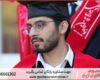 تحلیل آماری پایان نامه با نمونه کار در حوزه مدیریت فناوری