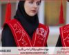 تحلیل آماری پایان نامه پرستاری