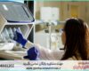 تحلیل داده پایان نامه ارزان در زیست‌فناوری