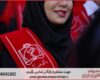 تحلیل داده پایان نامه با نمونه کار در حوزه ژنتیک