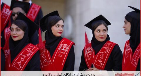 تحلیل داده پایان نامه تخصصی علوم اجتماعی