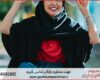 تحلیل داده پایان نامه سریع