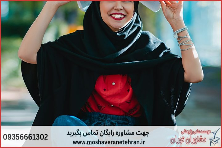تحلیل داده پایان نامه سریع