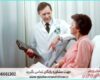 مشاوره روش تحقیق پایان‌نامه پرستاری