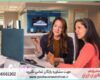 مشاوره روش تحقیق پایان‌نامه کامپیوتر