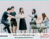 مشاوره روش تحقیق پایان‌نامه روانشناسی