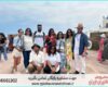 مشاوره روش تحقیق پایان‌نامه گردشگری
