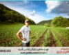 مشاوره روش تحقیق پایان‌نامه کشاورزی