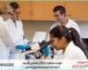 مشاوره روش تحقیق پایان‌نامه فیزیک