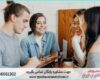 مشاوره روش تحقیق پایان‌نامه زبان انگلیسی