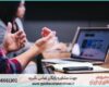 مشاوره پایان نامه در موضوع داده کاوی