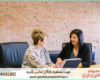 مشاوره پایان نامه چگونه انجام می‌شود در جامعه شناسی