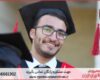 نگارش پایان نامه با نمونه کار در حوزه رفتار سازمانی