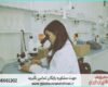 نگارش پایان نامه چگونه انجام می‌شود در ژنتیک
