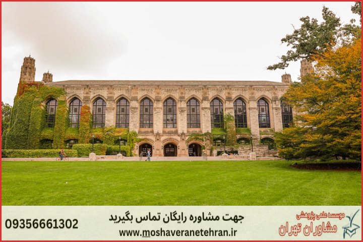 ویرایش پایان نامه در موضوع بازاریابی