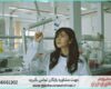 پروپوزال نویسی برای دانشجویان ژنتیک
