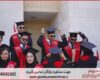 پشتیبانی پایان نامه در موضوع مدیریت بازرگانی