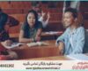 پشتیبانی پایان نامه در موضوع جامعه شناسی