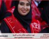 پشتیبانی پایان نامه چگونه انجام می‌شود در مدیریت بازرگانی