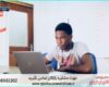آموزش برنامه‌نویسی C برای مبتدیان
