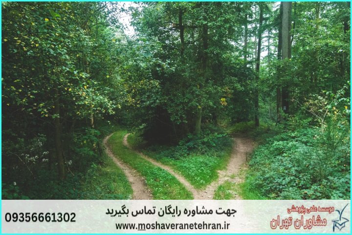 آموزش کامل SPSS از صفر تا پیشرفته + مثالهای کاربردی — تصویر 1
