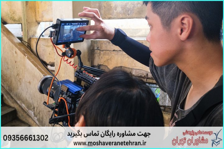 آموزش کامل SPSS از صفر تا پیشرفته + مثالهای کاربردی — تصویر 3