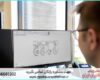 انجام پروژه با ABAQUS برای تحلیل اجزای محدود از صفر