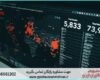 انجام پروژه با ArcGIS برای مبتدیان تا حرفه‌ای