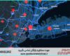 انجام پروژه با ArcGIS Pro به همراه پروژه عملی
