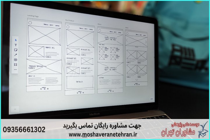 انجام پروژه با AutoCAD از صفر تا پیشرفته