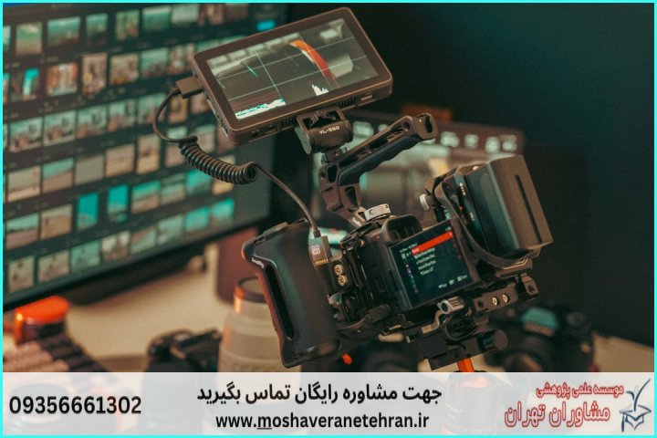 انجام پروژه با AutoCAD از صفر تا پیشرفته — تصویر 1