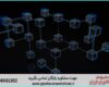 انجام پروژه با Cisco Packet Tracer برای شبیه‌سازی شبکه