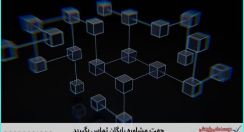انجام پروژه با Cisco Packet Tracer برای شبیه‌سازی شبکه