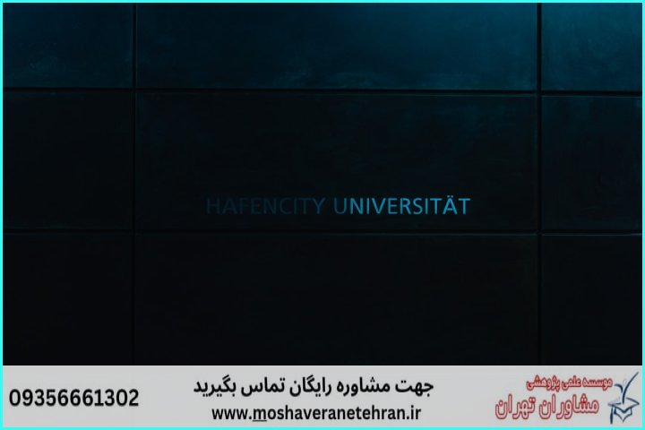انجام پروژه با زبان R برای تحلیل داده و پژوهش — تصویر 2