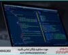 انجام پروژه با Google Colab برای اجرای پروژه‌های پایتون
