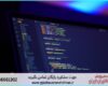 انجام پروژه با MATLAB از مقدماتی تا پیشرفته همراه با مثال