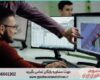 انجام پروژه با OpenSees برای تحلیل سازه‌های زلزله