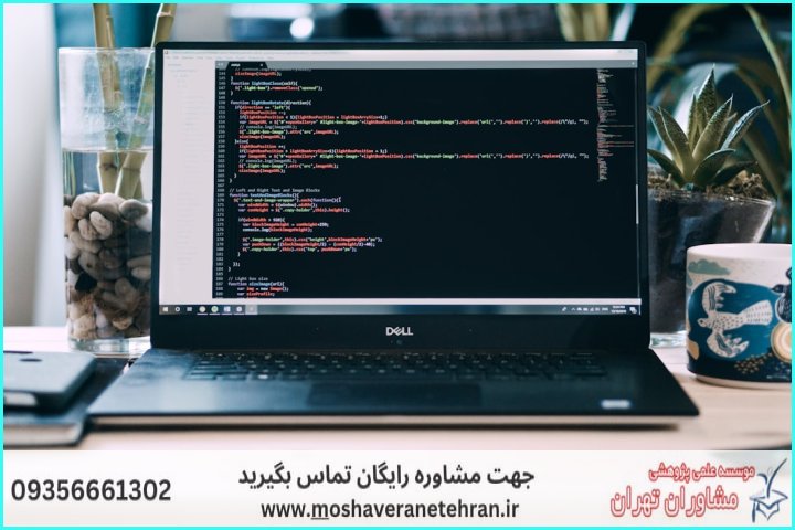 انجام پروژه با PIP3 و مدیریت پکیجهای پایتون — تصویر 3