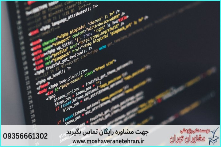 انجام پروژه با PIP3 و مدیریت پکیجهای پایتون — تصویر 1
