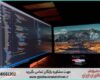 انجام پروژه با PIP3 و مدیریت پکیج‌های پایتون