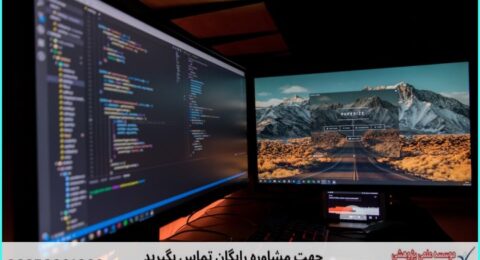 انجام پروژه با PIP3 و مدیریت پکیج‌های پایتون