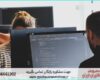 انجام پروژه با Python از صفر تا حرفه‌ای برای پروژه‌های دانشگاهی