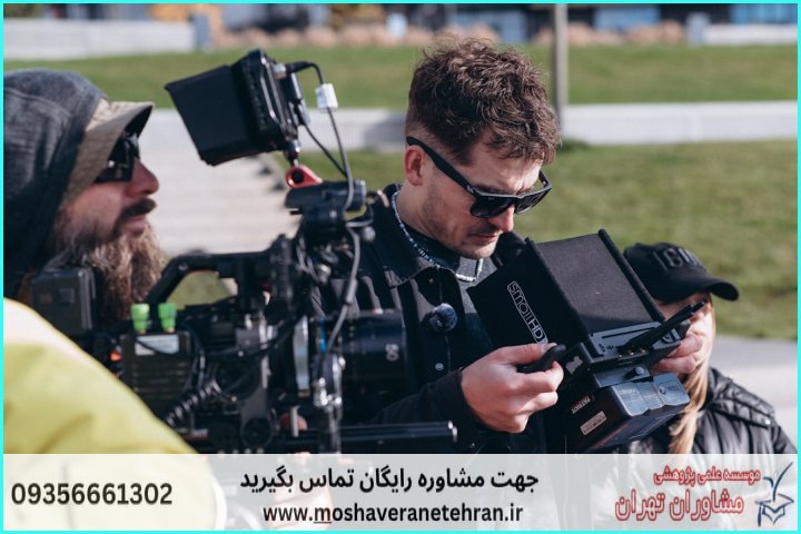 انجام پروژه با SAP2000 برای تحلیل و طراحی سازه — تصویر 3
