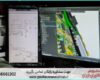 انجام پروژه با SeismoStruct به همراه مثال عملی