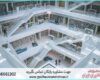 ۱۰ تا از بهترین موسسات انجام پایان نامه