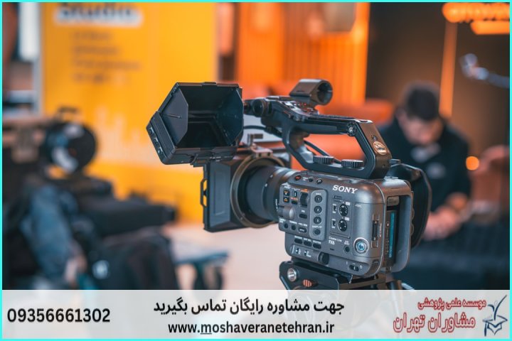 ۱۰ تا از بهترین موسسات انجام پایان نامه — تصویر 3