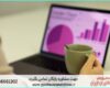 انجام پروژه با AMOS برای تحلیل معادلات ساختاری